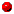 Redball.gif (134 bytes)